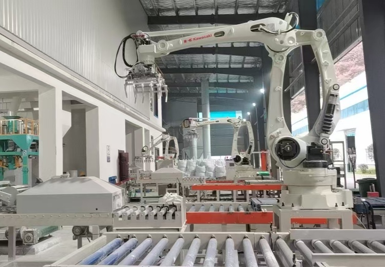 ����a��C(j��)����